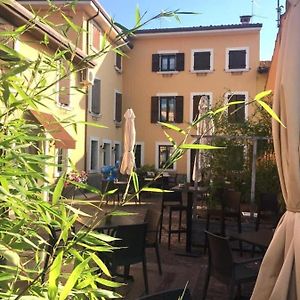 Hotel e Locanda La Bastia